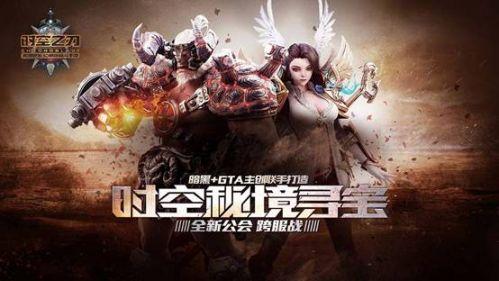 4.6×0.21保留一位小数？